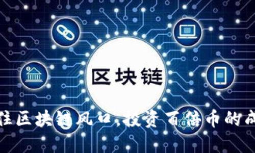 如何抓住区块链风口，投资百倍币的成功之道