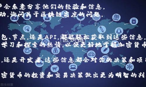 要查看某个加密货币的区块链高度，通常可以通过以下几种方法：

1. 使用区块链浏览器
区块链浏览器是一种非常方便的工具，它允许用户实时查看特定区块链的交易信息和相关数据。常见的区块链浏览器有：
ul
    listrongBitcoin Block Explorer/strong：适用于比特币，能够查看区块链的高度、最新交易和块详情。/li
    listrongEtherscan/strong：一个用于以太坊的区块链浏览器，可以查询以太坊的区块高度和交易状态。/li
    listrongBlockchain.com/strong：支持多种加密货币，可以快速查询区块高度和其他相关信息。/li
/ul
只需在浏览器中输入加密货币的名称或其区块高度的相关信息，即可找到想要的数据。

2. 使用加密钱包
许多加密货币钱包都内置了区块链浏览功能。这些钱包不仅用于存储和转移加密货币，还可以帮助用户查看区块链信息。
例如，像strongMetaMask/strong这样的以太坊钱包，用户可以通过它直接访问区块链信息，包括区块高度和最新交易。用户只需在钱包内找到相关功能即可。

3. 运行全节点
如果你对技术有一定了解，可以选择运行一个完整的区块链节点。这样，你可以直接从你的计算机上获取最新的区块高度和区块数据。
运行节点是一个比较复杂的过程，但它能提供最真实的区块链数据。每种加密货币的节点设置方法略有不同，通常在其官方文档中都有详细说明。

4. 使用API
如果你是开发者，可以使用区块链的API来查询数据。几乎所有主要的区块链都有开放的API，允许开发者编写代码获取区块高度。
例如，使用strongBlockCypher API/strong，可以方便地获取比特币和以太坊的最新区块高度。通过编写简单的HTTP请求，就可以获取所需的信息。

5. 社区和论坛
如果你还有疑问，可以通过相关的社区和论坛获得帮助。很多情况下，其他用户会乐意分享他们的经验和信息。
例如，你可以在Twitter、Reddit、Telegram等平台，与其他加密货币爱好者互动，询问关于区块链高度的问题。

总结
查看币的区块链高度是了解加密货币状态的重要步骤。无论是通过浏览器、钱包、节点，还是API，都能轻松获取到这些信息。这些工具和资源为用户提供了便捷的渠道，让他们随时了解自己的投资现状。
随着加密货币市场的不断发展，这些方法也会不断更新和完善。建议用户保持学习和探索的热情，以便更好地掌握加密货币领域的动态。

通过以上几种方法，你可以轻松查看心仪币种的区块链高度。无论你是投资者，还是开发者，这些信息都会对你的决策和项目发展有所帮助。

这样，你可以通过多个渠道和方法随时了解和查看币的区块链高度，从而对加密货币的投资和交易决策做出更为明智的判断。