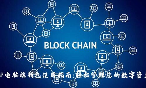 TP电脑端钱包使用指南：轻松管理您的数字资产