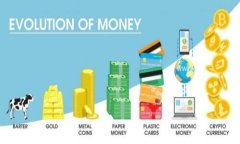 亚马逊区块链技术如何改变数字货币市场：从小