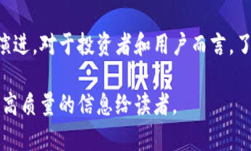 数字币（或称加密货币）确实与区块链概念密切相关。区块链是一种去中心化的分布式账本技术，它记录所有数字币的交易。每笔交易都被打包成一个“区块”，并通过密码学原理和共识机制确保安全和一致性。数字币的价值、运行机制和交易的透明性都是通过区块链技术实现的。

以下是关于数字币与区块链概念关系的详细分析：

1. 区块链的基本概念
区块链是一种去中心化的数据库技术。它通过将信息分散存储在多个节点上来增强数据的安全性和透明度。每个区块都包含一组交易信息，以及一个指向前一个区块的哈希，形成一条不可更改的链。

2. 数字币的运作机制
数字币通过区块链网络进行交易。当用户发送或接收数字币时，这些交易信息会被广播到网络中的所有节点。节点会对交易进行验证，并将其打包成新的区块，最终添加到区块链上。这个过程被称为矿工挖矿，涉及复杂的计算，以确保网络的安全。

3. 数字币的种类
目前，市场上存在多种数字币，如比特币（Bitcoin）、以太坊（Ethereum）、瑞波币（Ripple）等。这些币种虽然都利用区块链技术，但各自的操作机制、目标和应用场景却大相径庭。

4. 数字币的优势
数字币的最大优势之一是去中心化。与传统的法定货币不同，数字币没有中央银行或金融机构的控制。这使得用户能够在全球范围内自由交易，降低了交易成本。此外，数字币的交易过程透明，所有交易都记录在区块链上，容易追踪。

5. 数字币的缺点
尽管数字币有诸多优势，但也伴随着风险。价格波动大是一个显著的缺点，投资者可能会面临较大的亏损。同时，由于其去中心化的特性，数字币交易的监管问题也引起了广泛关注。

6. 区块链技术的前景
区块链技术不仅限于数字币的应用。它在供应链管理、身份验证、金融服务和医疗健康等领域中也展现出巨大的潜力。未来，随着技术的发展，区块链可能会改变我们对数据存储和交易的理解。

7. 总结
数字币和区块链概念是紧密相连的。数字币的存在依赖于区块链技术的支撑，而区块链技术的不断发展又推动了数字币的演进。对于投资者和用户而言，了解这两者之间的关系至关重要。 

通过这种结构，我们可以更清晰地理解数字币与区块链之间的关系。这种深度和结构化的内容将有助于提升效果，同时提供高质量的信息给读者。