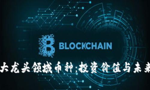 区块链四大龙头领域币种：投资价值与未来前景分析