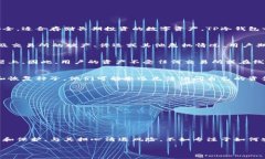 在讨论TP冷钱包中的资金是否会被清退之前，我们