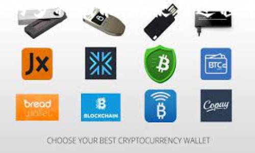 以下是苹果手机注册TPWallet的详细步骤和相关信息。

第一步：下载TPWallet应用
首先，您需要在您的苹果手机上下载TPWallet应用。打开App Store，使用搜索功能输入“TPWallet”。找到官方应用后点击“获取”按钮开始下载。确保您的网络连接良好，以便顺利完成下载。

第二步：安装并打开TPWallet
下载完成后，点击“打开”按钮，或在主屏幕找到TPWallet图标，点击以启动应用。在启动过程中，应用可能会要求您进行一些基本的设置，如选择语言和隐私协议的接受。

第三步：创建新账户
在应用界面中，您会看到一个“注册”或“创建账户”的选项。点击该选项进入注册页面。您需要填写一些基本信息，例如您的电子邮件地址和手机号码。在输入完这些信息后，请确保您已阅读并同意用户协议与隐私政策。

第四步：设置密码
接下来，您需要为您的TPWallet账户设置一个强密码。建议密码包含字母、数字和特殊字符，以增强安全性。输入密码后，再次确认您的密码以确保没有输入错误。

第五步：验证身份
为了确保账户安全，TPWallet会要求您进行身份验证。您可能会收到一封包含验证码的电子邮件，或是短信验证码。如果您收到了验证码，请在应用中输入该验证码后点击“确认”。

第六步：通过安全提示保护账户
完成验证后，应用可能会提示您设置一些安全问题或启用双重身份验证。这些步骤虽然可选，但强烈建议您认真考虑以增加账户的安全性。

第七步：完成注册
验证身份并设置安全选项后，点击“完成注册”按钮，您的TPWallet账户就注册成功了！您现在可以使用您的账户进行各类操作，如资产管理、交易等。

第八步：了解TPWallet功能
注册后，您可以逐步了解TPWallet提供的各种功能。TPWallet不仅支持多种数字货币的存储和交易，还提供了便捷的资产管理工具，帮助您轻松跟踪投资情况。

第九步：进行首次充值或转账
一旦您熟悉了TPWallet的界面，就可以尝试进行首次充值或转账了。通常在应用首页会提供相关的操作指引，您可以根据个人需求进行选择。

第十步：定期检查账户安全设置
注册成功后，记得定期检查您账户的安全设置。确保密码的定期更新，以及启用的双重身份验证功能仍然被激活，保持账户的安全。

总结
苹果手机注册TPWallet的过程相对简单。通过以上步骤，您可以轻松完成账户注册，并享受TPWallet提供的多种功能。在使用过程中，注意账户的安全性，定期更新密码。一旦熟悉了这个平台，您将会发现数字货币的世界是多么丰富多彩！

TPWallet, 注册, 苹果手机, 数字货币/guanjianci

苹果手机注册TPWallet的详细指南与注意事项