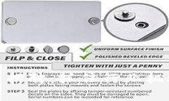 章丘区块链最新信息网招聘：抓住行业机遇，加