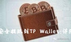 如何将虚拟货币安全提现到TP Wallet：详细教程与