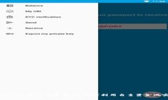 深入了解TPWallet流动性资金池：如何利用自主资金