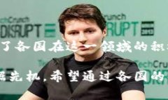 区块链技术在近年来迅速发展，许多国家和机构