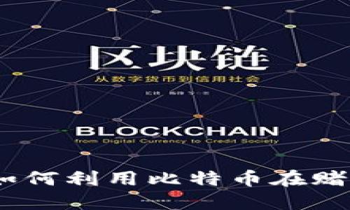 探索区块链技术：如何利用比特币在赌博行业中获得成功