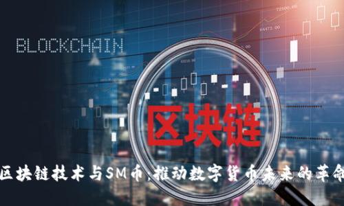 区块链技术与SM币：推动数字货币未来的革命