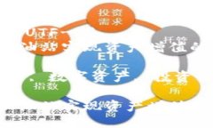 meta charset=＂UTF-8＂tpwallet：通过加油站实现资产增