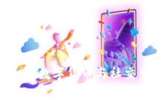 区块链酒吧：打造数字货币与社交生活的完美结