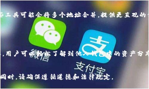 要查看他人的TP Wallet持仓，重要的是首先要明白TP Wallet是什么。TP Wallet是一个基于区块链技术的钱包应用，允许用户存储和管理各种加密货币。如果你想查看某个人的持仓情况，主要有以下几个步骤和方法。

1. 理解TP Wallet的基础

TP Wallet是一个多币种钱包，它支持多种区块链资产的管理。用户可以通过此钱包存储、发送和接收加密货币。TP Wallet的设计目的在于便于用户管理和交易各类加密资产，因此它的用户界面相对友好，适合新手和专业用户使用。


2. 确定目标地址

要查看他人在TP Wallet中的持仓，首先你需要获取他们的公钥地址。每个钱包都有一个唯一的地址，这是用户接收和查看资产的关键。请注意，此地址通常是公开的，因为它不含有任何个人信息。


3. 使用区块链浏览器

获取到目标地址后，你可以访问相关的区块链浏览器来查看持仓。在区块链浏览器中输入目标地址，便可以查看到该地址拥有的资产信息。例如，以太坊的区块链浏览器是Etherscan，而比特币的则是Blockchain.com。


在浏览器中，你可以清晰地看到这个钱包中所有的资产类型及其数量。浏览器通常也会显示该地址的交易历史记录。


4. 注意隐私和安全

虽然查看他人持仓是可行的，但要记住，这样做涉及到个人隐私。在访问或分享别人钱包信息时应谨慎行事。此外，永远不要尝试获取别人的私钥或其他敏感信息。私钥是控制钱包的唯一依据，绝对不能分享给他人。


5. 了解区块链技术背景

区块链是一个去中心化的账本技术，任何人都可以查看上面的交易记录。这使得持仓查看成为可能。不同于传统银行，区块链的透明性使得用户能够随时查阅钱包里的资产状况。


6. 探索其他工具和服务

除了传统的区块链浏览器外，还有一些第三方工具和服务可以为用户提供更友好的界面来查看持仓情况。这些工具可能会将多个地址合并，提供更直观的信息展示。此外，也有一些投资组合管理工具，可以帮助用户更好地管理自己的投资组合。


总结

查看他人的TP Wallet持仓是一个相对简单的过程，涉及到获取公钥地址和访问区块链浏览器。借助这些工具，用户可以轻松了解到他人钱包中的资产分布，但一定要遵循基本的隐私和安全原则。在查看和使用这些信息时，请保持谨慎，确保不侵犯他人的个人隐私。


虽然上述信息可以帮助你查看他人持仓，但了解和尊重个人隐私是十分重要的。因此，在探索他人资产信息的同时，请确保遵循道德和法律规定。