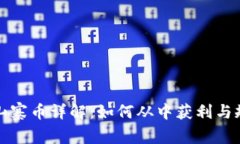 区块链山寨币详解：如何从中获利与规避风险