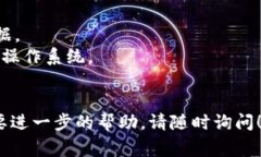 要下载TPWallet官网，通常您需要遵循以下几个步骤