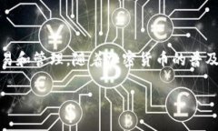 tpwallet的钱包地址是一个特定的字符串，通常由字