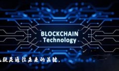 miaoshu区块链与比特币的全面解读：核心概念、应