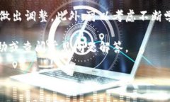 为了帮助您全面理解如何在TPWallet上购买数字货币