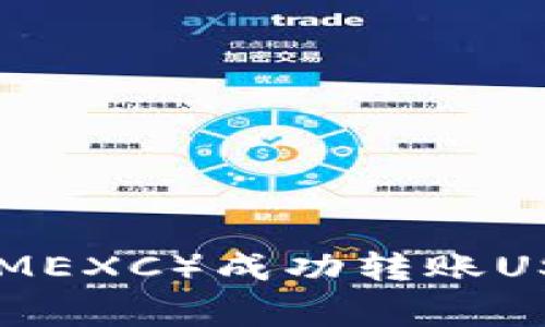 如何从TPWallet向抹茶（MEXC）成功转账USDT：详细步骤与注意事项