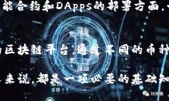 区块链平台是指构建在区块链技术之上的基础设