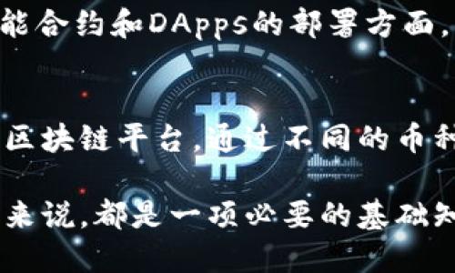 区块链平台是指构建在区块链技术之上的基础设施和生态系统。它们不仅用于加密货币的交易，还可支持智能合约、去中心化应用（DApps）、以及分布式存储等功能。不同的区块链平台可能会使用不同的币种。以下是一些主要的区块链平台及其相关币种的介绍。

以太坊（Ethereum）
以太坊是最著名的区块链平台之一。它不仅支持以太币（ETH）作为其原生货币，还支持通过智能合约创建的各种代币。以太坊的平台使开发者能够构建去中心化应用。以太坊的智能合约功能是其核心优势之一，允许用户实现自动化和无需信任的交易。

比特币（Bitcoin）
比特币是第一个区块链平台，它使用比特币（BTC）作为其唯一的货币。比特币主要用于点对点的价值转移，其简单性和相对稳定性使其成为数字黄金。尽管比特币的主要功能是作为货币，但它的底层区块链技术同样为未来的应用铺平了道路。

波卡（Polkadot）
波卡是一个跨链区块链平台，旨在实现不同区块链之间的互操作性。波卡使用其原生币种DOT，支持链间数据和资产的有效转移。波卡的架构允许开发者为特定用途创建子链，从而增强灵活性和可扩展性。

瑞波（Ripple）
瑞波专注于跨境支付，其平台的原生货币为XRP。瑞波致力于降低全球金融转账的成本和时间。与传统银行系统相比，瑞波提供了更快速、安全的支付解决方案。这使其成为金融机构的一个受欢迎选择。

卡尔达诺（Cardano）
卡尔达诺是一个以科学为基础的分布式平台，使用ADA作为其原生货币。该平台强调安全性和可扩展性，尤其是在智能合约和DApps的部署方面。卡尔达诺致力于实现治理和可持续性，用户可以通过持有ADA参与网络的决策。

总结
综上所述，区块链平台的币种各不相同，每个平台都有其独特的功能和用途。开发者可以根据各自的需求选择合适的区块链平台，通过不同的币种参与其中。无论是用于投资、支付，还是开发智能合约，了解不同的区块链平台和其币种是关键。

区块链技术的迅速发展，意味着我们将看到更多新平台和币种的出现。了解这些信息，对于任何对区块链感兴趣的人来说，都是一项必要的基础知识。