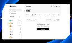 区块链技术的出现引发了加密货币的新时代。至