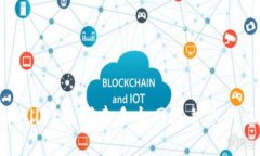 如何在TPWallet中创建多个网络并您的区块链体验