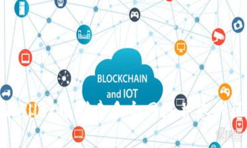 如何在TPWallet中创建多个网络并您的区块链体验