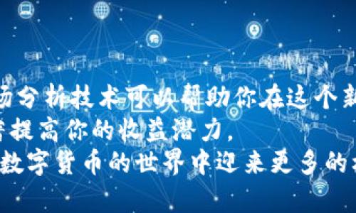   如何快速查询区块链币价值的有效方法 / 
 guanjianci 区块链, 币价值, 加密货币, 市场查询 /guanjianci 

引言
在当今的数字经济中，区块链及其衍生的加密货币已经深入到我们的生活中。无论你是一个投资者，还是单纯对区块链技术感兴趣的人，了解如何查询币的价值都显得至关重要。
这一过程不仅限于了解市场价格，还涉及到技术分析、市场动向、新闻资讯等多种因素的综合判断。

1. 了解区块链与加密货币
在深入查询币价值之前，了解区块链的基本概念是必要的。区块链是一种分布式账本技术，能够安全地记录并验证交易信息。
而加密货币则是基于区块链技术发行的数字资产。最著名的加密货币无疑是比特币（Bitcoin），此外还有以太坊（Ethereum）、瑞波币（Ripple）等多种币种。

2. 选择可靠的查询工具
查询区块链币价值的工具有很多，选择一个可靠的平台十分重要。以下是一些推荐的平台：
ul
    listrongCoinMarketCap：/strong这是一个知名的加密货币市场分析平台，提供实时价格、交易量、市场资本等多项数据。/li
    listrongCoinGecko：/strong除了基本的币价信息，CoinGecko 还提供项目评级、开发者活动和社区关注等信息。/li
    listrongBinance：/strong作为全球最大加密货币交易所之一，Binance 不仅可以查询币价，还可以进行交易。/li
    listrongCryptoCompare：/strong这个平台提供了详细的市值排名以及多种币种的比价。/li
/ul

3. 如何使用这些平台查询币价值
使用这些平台进行查询非常简单。下面以 CoinMarketCap 为例，介绍具体步骤：
ol
    li访问 CoinMarketCap 网站，首页会显示当前所有主流币种的实时价格及市值。/li
    li通过搜索栏输入你想查询的币种，如“Ethereum”。/li
    li点击进入该币种的详细页面，可以查看实时行情、市场趋势、交易所列表等信息。/li
/ol

4. 了解影响币价值的因素
币的价值受多种因素影响，了解这些因素有助于更好地判断市场动向。
ul
    listrong市场需求：/strong币的价值通常与市场的买卖需求直接相关。当需求增加时，币的价值会上升；反之，则会下降。/li
    listrong技术因素：/strong某些币种的技术优势（如交易速度、安全性等）会直接影响其市场价。/li
    listrong经济和政策环境：/strong政府对于加密货币的监管政策也会对其价值产生直接的影响。/li
    listrong新闻与舆论：/strong相关新闻报道和市场舆论对于币价也有积极或消极的影响。/li
/ul

5. 实时监测币价变化
为了更好地把握市场动态，可以使用价格监测工具。如设置价格预警, 一旦币价达到了某个水平，就会通过手机、邮件等方式通知你。
许多交易平台也提供此功能，用户可以自定义监测的币种和价格区间。

6. 加入社区，与其他投资者分享信息
加入相关的在线社区，不仅可以获取实时的行情信息，还有其他投资者的经验和建议。论坛、社交媒体（如 Telegram、Discord 等）都是不错的选择。
在这些平台上，用户经常分享市场分析、投资策略，甚至跌宕起伏的市场新闻，从不同角度帮你更全面地看待币的价值。

7. 学习基本的技术分析
掌握基本的技术分析可以帮助你更科学地预测币价。技术分析主要依赖于历史价格数据，利用图表工具分析趋势。
以下是一些常见的技术分析工具：
ul
    listrong移动平均线：/strong是一种常用的技术分析工具，它可以消除价格波动，帮助更好地理解趋势。/li
    listrong相对强弱指数（RSI）：/strong帮助判断币的是否被超买或超卖。/li
    listrongMACD：/strong是一种由两条移动平均线相交而生成的趋势跟踪指标。/li
/ul

8. 注意风险管理
加密货币市场波动性非常大，进行投资时一定要注意风险管理。始终保持理性的投资心态，不要盲目追涨杀跌。
建议设定止损及止盈点，以降低潜在的经济损失。

结语
查询区块链币的价值是一个相对简单的过程，但掌握更多背景知识和市场分析技术可以帮助你在这个新兴市场中立于不败之地。
通过合理运用各类工具，关注市场动态，与其他投资者进行交流，可以显著提高你的收益潜力。
永远保持学习的心态，随着市场的变化不断调整自己的投资策略，才能在数字货币的世界中迎来更多的机遇。