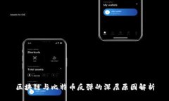 区块链与比特币反弹的深层原因解析