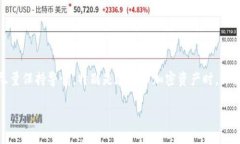 往TPWallet里充钱的过程其实并不复杂，但为了确保