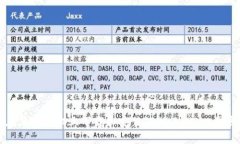 如何在苹果手机上下载和安装TPWallet：一步步指南