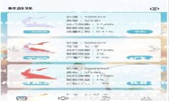   探索tpwallet限量农历新年皮肤NFT：如何通过数字