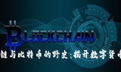 biatoti区块链与比特币的野史：揭开数字货币的神