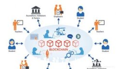   如何将数字货币提取到TP Wallet的详细指南