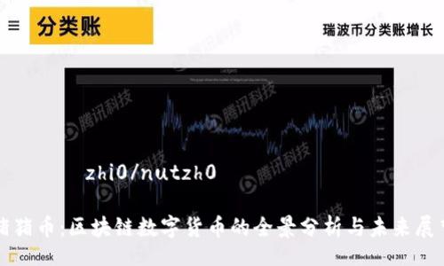 нутьzhi0/nutzh0

猪猪币：区块链数字货币的全景分析与未来展望