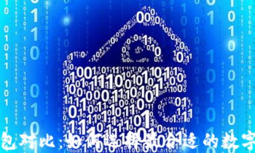 
TP去中心化钱包对比：如何选择最合适的数字资产管理工具