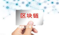 如何轻松设置tpwallet的名称：一步步指南