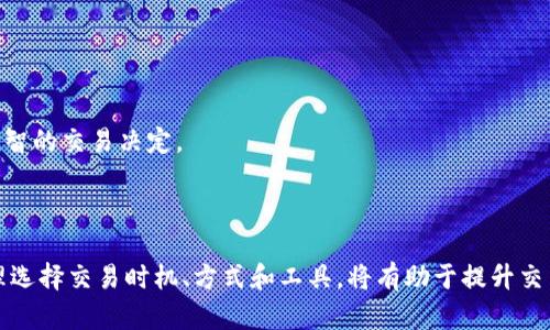    TPWallet滑点分析：滑点越大越好吗？  / 

 guanjianci  TPWallet, 滑点, 加密货币, 交易  /guanjianci 

# TPWallet滑点分析：滑点越大越好吗？

随着区块链科技的不断发展和加密货币的普及，数字资产的交易日益受到投资者的关注。其中，TPWallet作为一款方便的加密货币钱包，提供了多种交易方式和投资选择。在使用TPWallet进行交易的过程中，滑点这个概念越来越受到投资者的重视。那么，滑点究竟是什么？滑点越大是否越好？在这篇文章中，我们将深入探讨TPWallet中的滑点问题，帮助投资者更好地理解这一概念，并做出更加明智的交易决策。

## 一、什么是滑点？

滑点是指在交易过程中，实际成交价格与预期成交价格之间的差异。这种差异可能会影响投资者的交易收益率，因此在进行任何数字资产交易之前，了解滑点的定义和影响因素至关重要。

在TPWallet中，滑点通常发生在用户提交交易订单与交易执行之间的时间差异中。由于市场波动，数字资产的价格可能会迅速变化，导致成交价格与预期价格不一致。滑点可以是正向的（即成交价格比预期更好）或负向的（即成交价格比预期更差）。

特别是在加密货币交易中，由于市场的高波动性，滑点问题更为常见。当交易量庞大时，市场的流动性不足，很容易造成较大的滑点。

## 二、为何滑点会发生？

滑点的发生主要有几个原因：

1. **市场波动性**  
   加密货币市场的特性决定了其波动性较高，价格的迅速变动意味着在交易执行的瞬间，市场价格可能已发生变化。

2. **流动性不足**  
   在一些交易对上，特别是小型或不太活跃的加密资产，市场深度不足，导致订单无法按预期价格成交。

3. **交易延迟**  
   网络拥堵或者操作延迟也会影响交易的实际执行时间，从而引发滑点。

4. **执行策略**  
   不同的交易策略也会影响滑点的大小。例如，市场订单更容易受到滑点的影响，而限价订单则能在设定价格范围内保护交易。

## 三、滑点越大越好吗？

滑点的大小并不简单地说好或坏。投资者需要根据具体情况来判断滑点的影响。以下是几种不同的情境：

1. **正向滑点**  
   当出现正向滑点时，实际成交价格低于预期价格，这通常是有利的。例如，如果你设定的买入价格为100 USDT，但最终成交价格为95 USDT，这样的滑点可以增加你的潜在利润。

2. **负向滑点**  
   负向滑点会对交易产生损害。如果你设定的买入价格为100 USDT，实际成交价格却为105 USDT，那你将面临直接的损失。

3. **影响策略的选择**  
   如果滑点较大，投资者可能会考虑调整交易策略。比如，可以选择限价订单以减少加工滑点的风险，或者在市场稳定时进行交易以避免波动带来的影响。

4. **不同市场的影响**  
   在一些新兴的市场或低流动性的市场，滑点往往会更加严重。这时，交易者应该特别小心，以免因滑点造成较大的损失。

### 四、如何减小滑点？

虽然滑点是交易中不可避免的一部分，但投资者可以通过一些方法来减小滑点的影响：

1. **选择合适的交易方式**  
   尽量使用限价订单而非市价订单，以控制成交价格在可接受的范围内。

2. **关注市场流动性**  
   在流动性充足的市场进行交易，避免在流动性低的时间段内进行大笔交易。

3. **分批交易**  
   将大交易分成几笔小交易，逐步完成，这能有效降低由于市场波动造成的滑点。

4. **选择合适的交易时间**  
   在市场波动较小的时间段内进行交易，确保成交价格与预期相接近。

### 五、滑点对投资者的影响？

滑点对投资者而言，既可以是机遇，也可能是挑战。了解滑点的影响因素，以及如何运用自身策略来规避滑点，对成功进行数字资产交易至关重要。

滑点不仅影响交易的成功率和收益率，还影响投资者的心理状态。在面对滑点时，投资者容易产生焦虑与不安，因此需要保持冷静，做好充分的市场调查和风险评估。

# 常见问题解答

## 1. 滑点是如何计算的？

滑点计算通常是通过对比成交价格和预期价格之间的差额来完成。具体公式为：

滑点 = （成交价格 - 预期价格） / 预期价格 x 100%

通过上面的公式，投资者可以得出滑点的百分比，帮助其更好地理解交易中价格波动的影响。

## 2. 如何选择交易时机以避免滑点？

选择合适的交易时机对于避免滑点至关重要。一般来说，交易量较大的时段进行交易可以有效减少滑点的风险。

例如，某种加密货币发布新消息或更新时，市场活跃度会提升，流动性增大，这时交易通常更容易得到预期的价格。相反，在市场休市或者流动性低下的时间段，市场波动性增大，滑点也更容易出现。

此外，通过关注市场新闻和深度分析，可以帮助投资者选择最佳的交易时机，降低滑点的可能性。

## 3. 滑点对于自动化交易有何影响？

在使用自动化交易程序时，滑点是需要特别关注的因素之一。自动化交易往往依赖于迅速执行的市场订单，若市场流动性不足，滑点的问题将更加突出。

在设置自动化交易时，投资者可以考虑设定一定的滑点阈值，以避免在市场波动较大时进行交易。同时，适当的市场分析和选择合适的交易策略，能够在一定程度上缓解滑点对自动化交易的影响。

## 4. 如何处理滑点导致的损失？

当交易因滑点而导致损失时，处理的方式多种多样，取决于投资者的风险承受能力和市场环境。

首先，务必保持冷静，不要因一次交易的损失而进行盲目的反向操作。可以对之前的交易进行复盘，确保自己在未来的交易中能够识别并规避潜在的滑点风险。

此外，也可以考虑使用止损位，设定一个保护措施，避免因市场滑点导致的重大损失。这能帮助投资者在失控的市场环境中及时止损。

## 5. 在TPWallet中如何查看滑点数据？

在TPWallet中，通常会提供一些交易对的滑点信息，让用户在进行交易之前能够更好地评估风险。

用户可以进入TPWallet的交易界面，查看相应的交易对信息，那里通常会显示实时价格、预期价格与滑点指数。通过这些数据，用户可以更直观地判断当前市场的滑点水平，做出更多明智的交易决定。

## 结论

滑点是加密货币交易中不可避免的现象，影响着投资者的交易额和盈亏。通过对滑点的深入理解，投资者可以更好地应对市场风险，减少潜在损失。此外，根据市场情况和自身需求，合理选择交易时机、方式和工具，将有助于提升交易的成功率。无论是在TPWallet还是其他交易平台，了解滑点的真正意义，并采取有效的应对策略，都是每位投资者必须进行的功课。