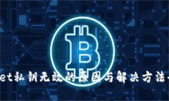  TPWallet私钥无效的原因与解决方法全面分析