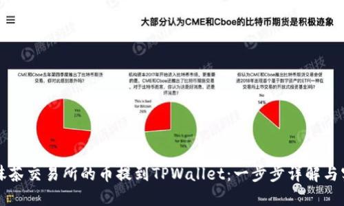 如何将抹茶交易所的币提到TPWallet：一步步详解与实用指南
