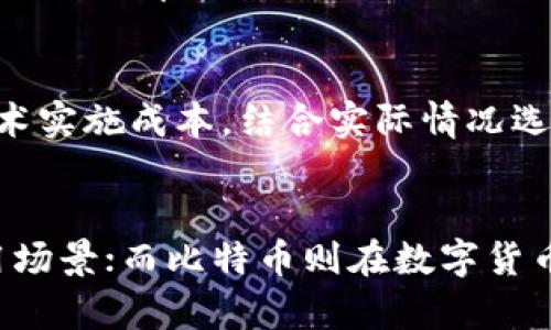 biao ti/biao ti区块链与比特币的用途区别详解/biao ti

区块链,比特币,金融科技,数字资产/guanjianci

引言
在数字经济的时代背景下，区块链技术和比特币作为两大重要概念，逐渐融入了人们的生活和商业模式中。然而，尽管这二者有着密切的关系，但它们的用途是存在明显区别的。本文将深入探讨区块链和比特币的不同用途、优势以及应用场景，以帮助读者更好地理解它们之间的关系和各自的独特价值。

区块链的基本概念和用途
区块链是一种去中心化的分布式账本技术，最初是为比特币提供技术支持。其核心特征是不可篡改性、安全性和透明性。区块链通过将数据以区块的形式连接起来，从而形成链式结构，保证了数据的安全性与可靠性。

区块链的用途相当广泛，不仅限于数字货币领域，还涵盖了多个行业。以下是区块链的一些主要用途：

h41. 金融服务/h4
区块链在金融服务领域的应用最为广泛，尤其是在跨境支付和结算方面。传统金融系统往往需要处理繁琐的中介流程，而区块链技术可以大幅缩短交易时间，还能降低交易成本。例如，Ripple和Stellar等项目已经在这方面取得了一定的成功。

h42. 供应链管理/h4
在供应链管理领域，区块链技术可以增强透明性，并提高商品追踪的效率。通过在区块链上记录每一个环节的信息，企业可以实时监控产品的流动，减少假货和损失现象。例如，公司如Walmart和IBM已经在其供应链管理中使用区块链技术。

h43. 身份验证/h4
区块链可以提供更安全的身份验证解决方案。通过去中心化的方式，用户能够掌控自己的身份信息，减少身份盗用的风险。同时，区块链的透明性也使得身份验证过程更加迅速和高效。

h44. 智能合约/h4
智能合约是部署在区块链网络上的程序，可以自动执行合约条款。企业可以运用智能合约自动化执行合同，减少人为干预，提高效率。比如，以太坊平台便是一个典型的智慧合约应用案例。

比特币的基本概念和用途
比特币是一种数字货币，它是区块链技术的第一个成功应用。比特币的主要特征是去中心化、匿名性和限量发行。它的总供应量被限制在2100万枚，这使得比特币具备了一定的稀缺性。

比特币的主要用途主要集中在以下几个方面：

h41. 价值储存/h4
比特币被视为数字黄金，许多人将其用作价值储存工具。与传统货币相比，比特币的供应量是有限的，因此一些投资者认为它能够抵御通货膨胀，保护财富。

h42. 国际汇款/h4
比特币可以用于快速、低成本的国际汇款。传统转账需要较长的时间和较高的费用，而比特币则可以实现近乎即时的转账，同时大幅减少跨境交易的手续费。

h43. 投资工具/h4
在过去的几年中，比特币作为一种投资工具吸引了大量投资者。它的价格波动性较大，给予了投资者在短期内获得高收益的机会。此外，越来越多的机构开始配置比特币作为资产类别的一部分。

h44. 支付手段/h4
比特币也可以用于购买商品和服务。尽管在某些地区的使用尚未普及，但越来越多的商家开始接受比特币支付，这为比特币的流通和接受度创造了条件。

区块链与比特币的用途区别
虽然区块链和比特币息息相关，但两者的用途和功能有着鲜明的区别：

h41. 应用场景/h4
区块链是一种基础技术，可以应用于多个行业，而比特币只是区块链技术的一种具体应用形式。区块链的应用不仅限于金融领域，医疗、政府、物流等行业都可以通过区块链改善现有系统。

h42. 目的不同/h4
区块链的主要目的是为了提高数据透明度和安全性，减少中介和交易成本；而比特币则主要作为一种数字货币，用于实现价值转移和存储。二者之间的目标不同，导致了各自的发展路径和方向的差异。

h43. 技术构成/h4
区块链是构建比特币的技术基础，其复杂程度远高于仅仅使用比特币进行交易。区块链可以支持多种应用和功能，如智能合约、去中心化应用等，而比特币主要专注于转移数字资产。

h44. 交易机制/h4
比特币的交易是由区块链网络支持的，交易过程涉及到挖矿、验证和记账等环节。而区块链作为一项技术，存在多种不同的共识机制和实现方式，可以在不涉及数字货币的情况下运作。

h45. 受众群体/h4
比特币的受众主要是希望投资或使用数字货币的人，而区块链的受众则更广泛，包括企业、政府、科研机构、技术开发者等。后者更注重于如何利用区块链改善现有的商业模型，实现更多的创新。

常见问题解答

h41. 区块链和比特币的关系是什么？/h4
区块链是比特币的核心基础技术，构成了比特币交易的底层逻辑和平台；而比特币是运用该技术的资产载体。比特币能成功运行和广泛应用，正是得益于区块链的去中心化和透明性。

h42. 区块链技术的优势有哪些？/h4
区块链技术能够提供不可篡改的数据记录，增强透明度与安全性，同时降低交易成本，加速交易过程。此外，区块链的去中心化特性减小了单点故障的风险，提升了系统的可靠性。

h43. 比特币的投资价值是什么？/h4
比特币的投资价值主要体现在其稀缺性和由于市场需求导致的价格波动。作为一种投机工具，投资者可以通过买卖比特币实现利润。同时，比特币也被视为数字货币中的“黄金”，在某些情况下可以用来保障资产安全。

h44. 区块链技术是否会取代传统金融体系？/h4
尽管区块链技术展现出很多改革潜力，但全面取代传统金融体系尚需时日。现阶段，区块链可以与传统金融体系相辅相成，为其提供创新的解决方案，以提高效率和安全性。」「此外，合规性、消费者保护及监管问题也需要解决。

h45. 如何利用区块链技术进行创新？/h4
企业可以通过区块链技术进行创新，如改进供应链管理、金融交易、身份验证、数据共享等。要实现这一目标，企业应考虑合适的商业模型、行业需求和技术实施成本，结合实际情况选择最优的落地方案。

总结
通过对比分析区块链和比特币的不同用途与特征，可以看出它们各自的独特价值和创新潜力。区块链作为一种核心技术，将在未来继续演进并拓展应用场景；而比特币则在数字货币领域扮演着重要角色，促进数字经济的进一步发展。了解并应用这两者的区别与联系，将为个人和企业在未来的数字经济中带来更为广阔的发展机会。