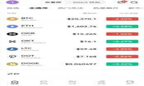 区块链加密币概念股详解：投资机会与市场趋势