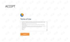 方案一：使用智能合约方式出售TPWallet币br方案二