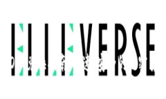 TP钱包中的OKT兑换指南：快速、安全的加密货币交