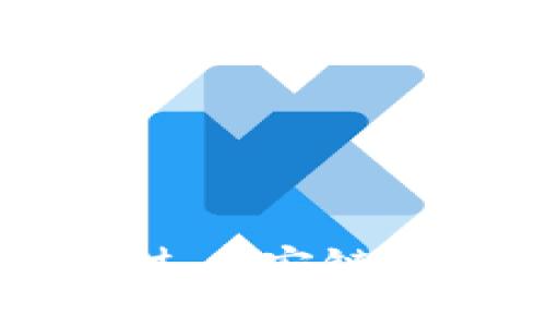 如何在TPWallet上通过币安链快速卖出您的数字货币