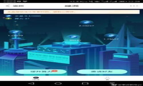 

派币3.0：如何在区块链世界中创造属于自己的奇迹