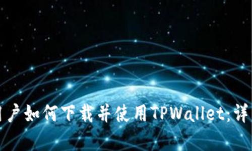 安卓用户如何下载并使用TPWallet：详细指南