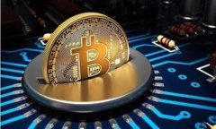 私钥是区块链钱包（如TPWallet）中最重要的组成部