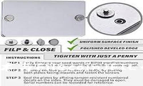 探讨区块链技术与Filecoin（FIL币）的深度关系